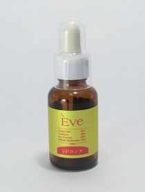 Eve SPコンク
